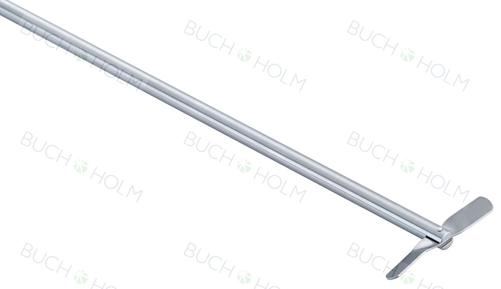 [2670190] R 1352 stirrer