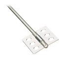 R 1375 stirrer