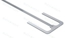 [2670204] R 1331 stirrer