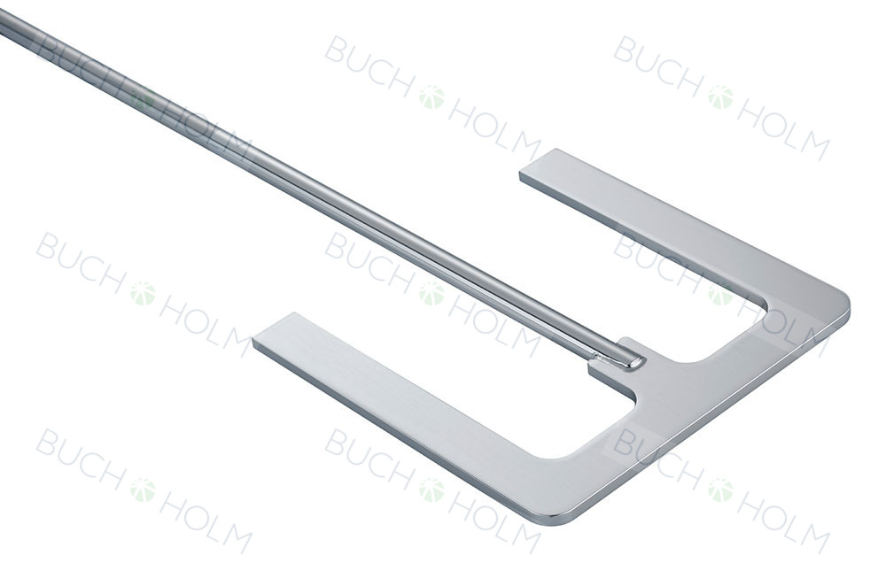 R 1333 stirrer