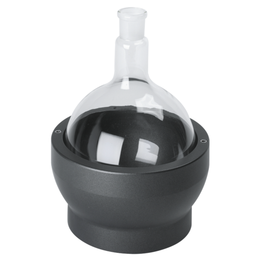 [2670324] Heidolph Heat-On blok, 4000 ml