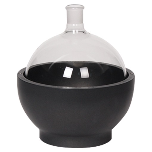 [2670325] Heidolph Heat-On blok, 5000 ml