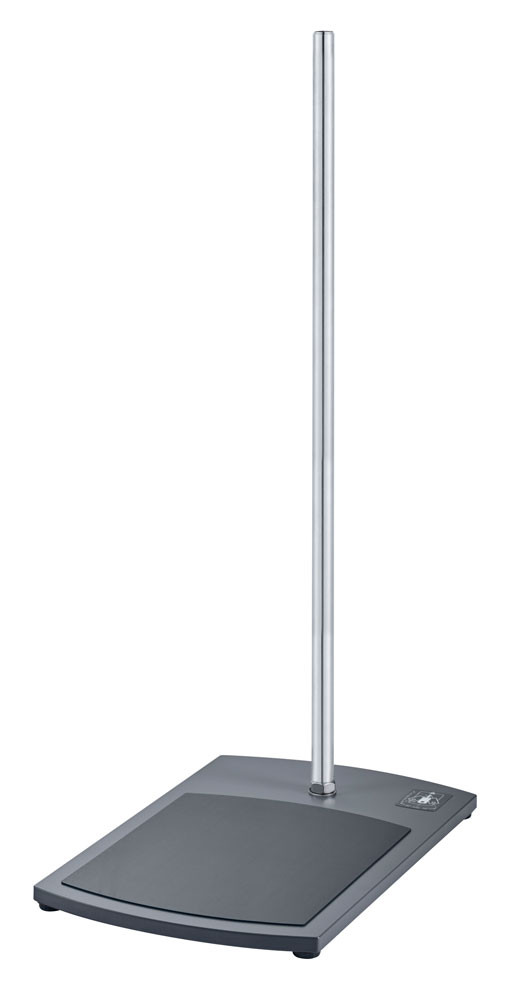 Stand w/rod R 1825