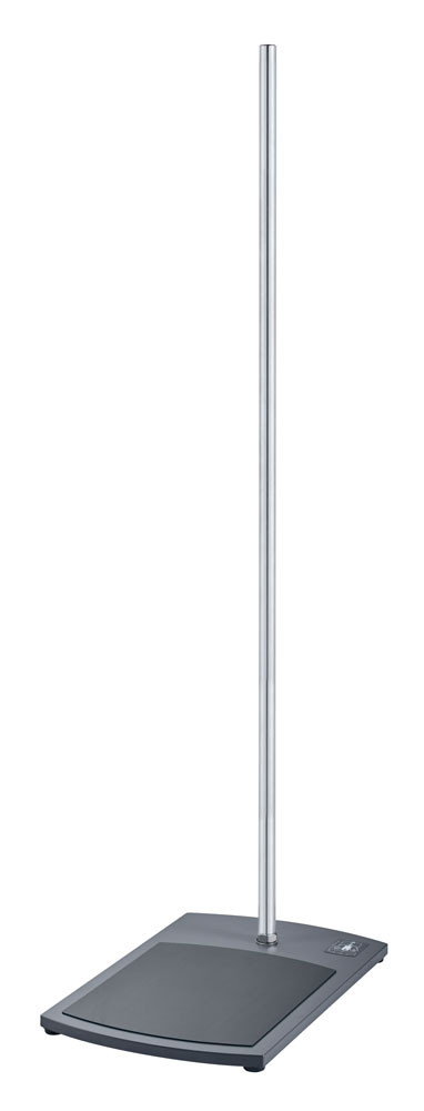 Stand w/rod R 1826