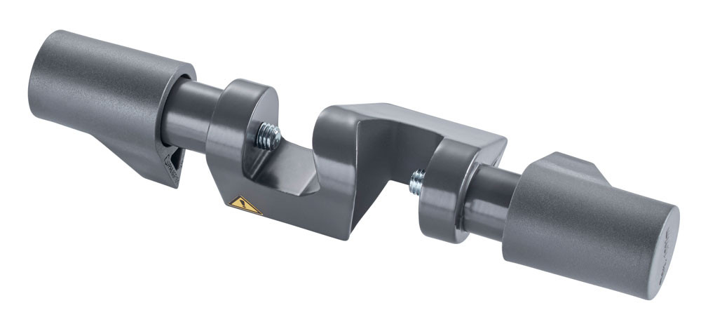 [2690140] Bosshead f/rod R 182