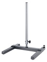[2690157] Foot w/rod for R 2723