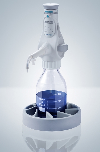 [1176824] Dispenser Ceramus, 0,2-1 ml