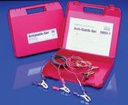 [2754534] Antistatic set
