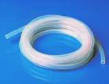 4 mm inner diameter tubing, 1.6 mm wallthickness