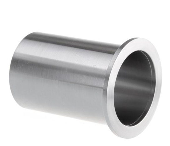 [28130203] NW20 KF small flange short