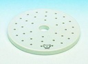[1178495] Desiccator plate Ø280 mm