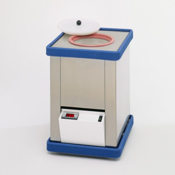[2821388] Glass insert for cooling trap CT02-50SR