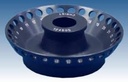 [2824502] Rotor 24 x 1,5/2ml