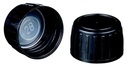 [1178782] Screw caps GL 22