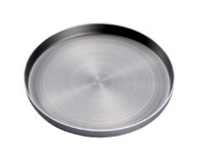 [2827130] Product disk 360x32mm