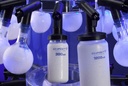 Flask 300 ml