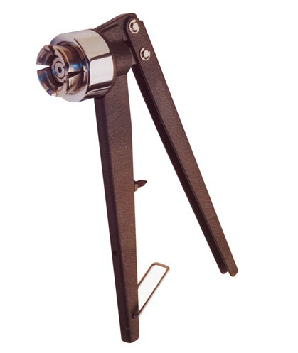 [2827670] Crimper for 2R