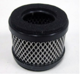 [28590125] Odor element, for oil mist filter EMF20
