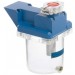 [28698007] Separator filter AK R 8/9/16, for RE8-RZ16