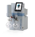 Chemistry pumping unit PC 3002 VARIO Select