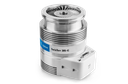 Turbo pump Agilent TwisTorr 305 IC, water cooling 1 x 10-10 mbar, 250L/s