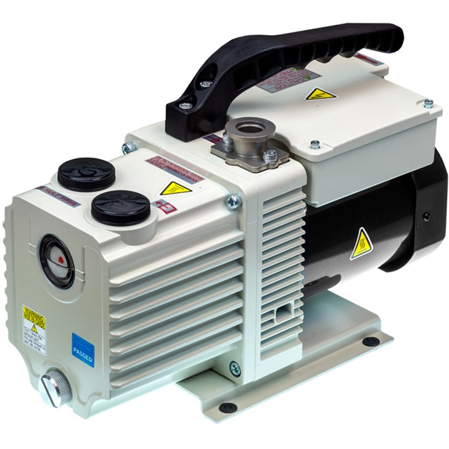 [2897600] Vacuum pump Agilent DS 40M, 0,007 mbar, 1,8 m³