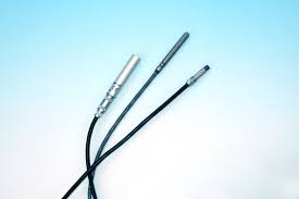 [3220011] Logit Temperatursensor, dørkontakt  -100 - 150°C