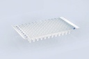 Brandplates® Microplates for I mmunoassays (non-st