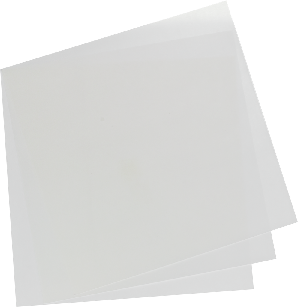 Filter sheets, Macherey-Nagel MN 615, qualitative, medium, 660x660 mm, 4-12 µm, 100 pcs