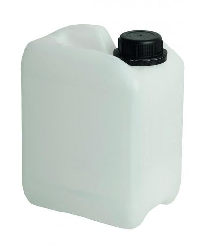 [4005601] Canister, SCAT, HDPE, GL 45, UN approved, 10 L