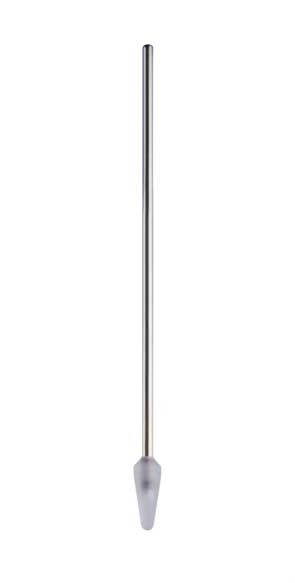 [1181852] Pellet pestle mix 1,0ml ss/ctf