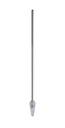 [1181852] Pellet pestle mix 1,0ml ss/ctf