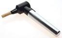 [1181855] Micro pestles, accessory drive motor