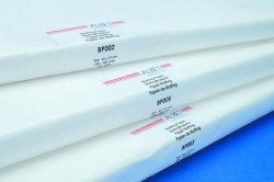 [4006155] Blotting membrane,medium, 0.4mm thick, 580 x 600mm