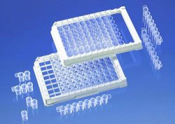 Strip plates,12xF8,non dividable,MB (pack of 100)