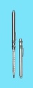 [1189341] Extra pocket thermometer, -35 - 50°C:1°C