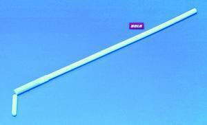 [4008501] LLG-magnetic bar retriever - 300x8 mm