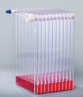 CELL FACTORY EASYFILL 10-TRAYS