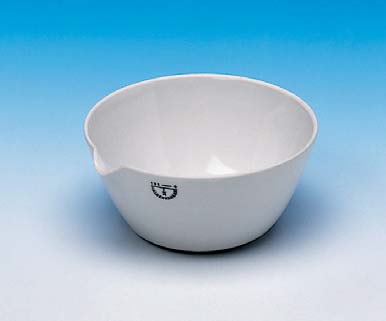 Evatorat.capsules 2 l, 250 mm