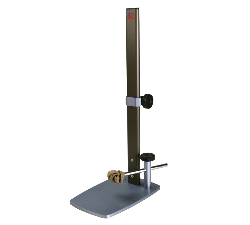 POLYTRON® plate stand ST-P 10/600