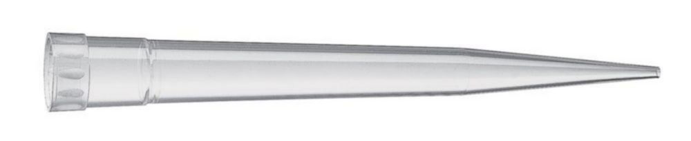 [4020384] Pipette tip, ep T.I.P.S. standard, 100 - 5000 µl, 120 mm, 5 x 100 pcs., bag, purple