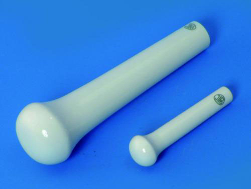 [1270966] Pestle head 135 mm