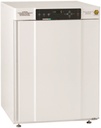 Storage freezer, GRAM BioBasic RF210, -25/-5°C, 125L, 3 shelves, white