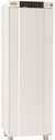 Storage freezer, GRAM BioBasic RF410, -25/-5°C, 346L, 6 shelves, white