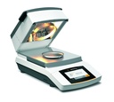 Moisture balance Sartorius MA37, 70 g / 1 mg