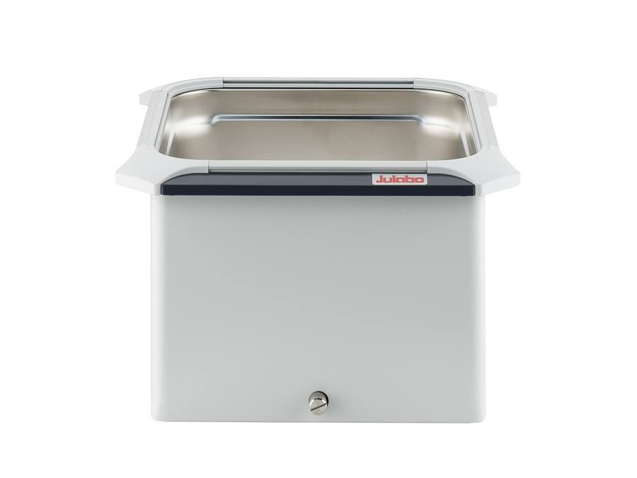 [4658019] Julabo Stainless steel bath tank B17 up to +150°C