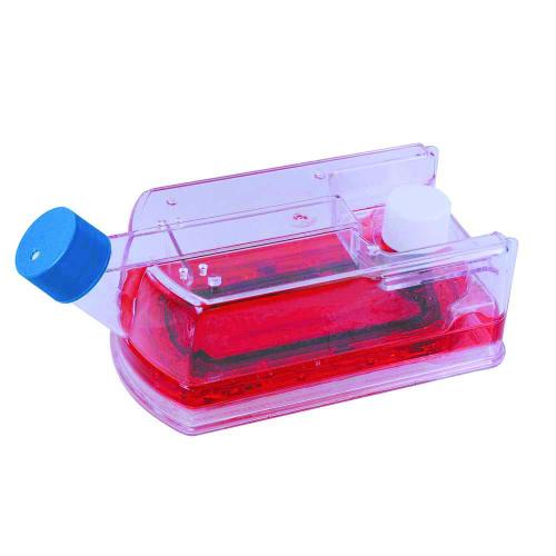 [4658781] Bioreactor Flask CELLine®AD 1000 Gamma Irradiated