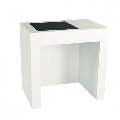 Balance table 900x900x600mm