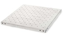 [4659737] Universal tablet for Ohaus shaker, 330 x 330 mm