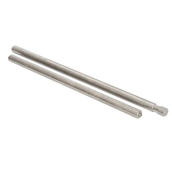 [4659928] Replacement Tray Pad Set (top and bottom)